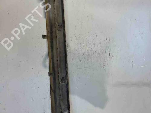Used Rear bumper Rear bumper RENAULT KANGOO / GRAND KANGOO II (KW0/1_) 1.5 dCi 90 (KW05, KW08, KW0G, KW11) (90 hp) 36470207 36470207