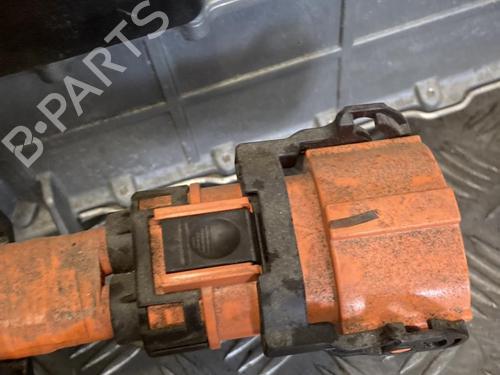Other DACIA SPRING EV (B6M1) | BP27673779O1 