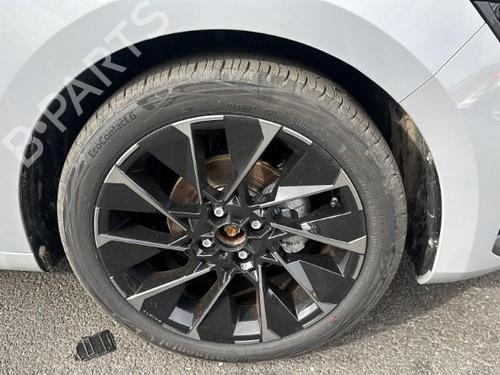 Engine RENAULT CLIO V (B7_) 1.0 SCe 65 (B7MG) | BP22096385M1 - Image 19