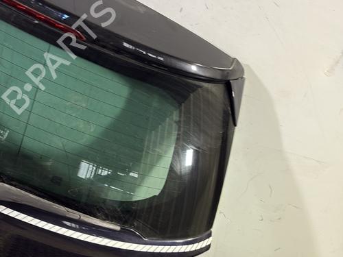 tailgate-ds-ds-3-sa_-2015-2016-2017-2018-2019-32386315 main image