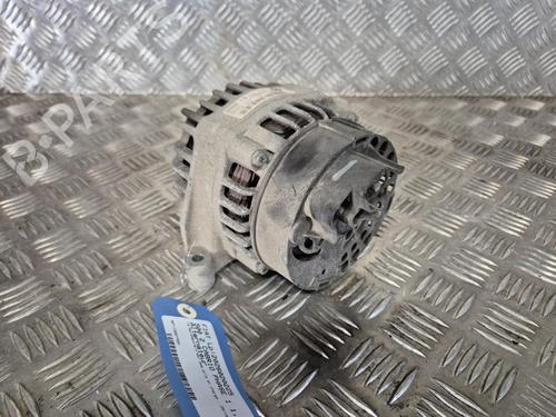 alternator-fiat-500-c-312_-2009-40500775 main image