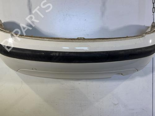 Used Rear bumper CITROËN C3 I (FC_, FN_) 1.4 i (73 hp) 27203140