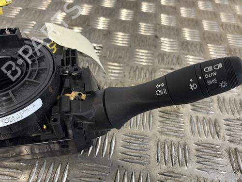 Steering column stalk RENAULT SYMBIOZ 1.6 E-Tech 145 | BP37734963I23 - Image 5