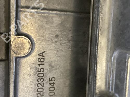 Andre RENAULT SCENIC E-TECH PHASE I EV87 | BP32195587O1  - Image 7