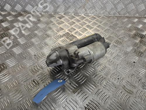 Starter BMW 3 (E90) | BP39896827M8 - Image 2