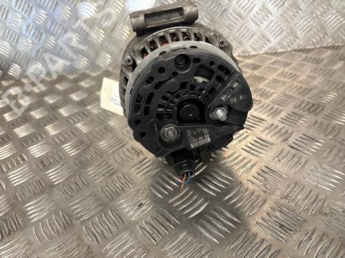 Alternator VW GOLF VI (5K1) 2.0 GTi | BP36542881M7 - Image 3