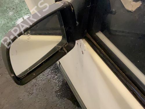 Retrovisor esquerdo Retrovisor esquerdo RENAULT SUPER 5 (B/C40_) 1.4 Cat (B/C/407) (58 hp) 23789692 23789692