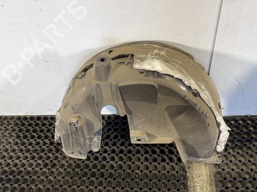 hjulbue-citroen-c3-iii-sx-2016-29837859 main image