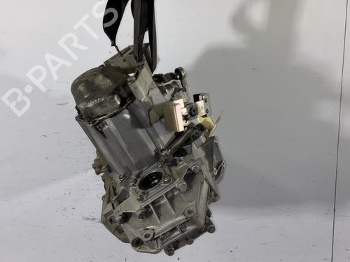 Gearbox FORD KA (RU8) 1.3 TDCi | BP31927281M3 - Image 3