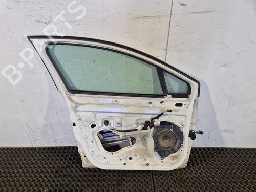 left-front-door-renault-clio-iv-bh_-2012-2013-2014-2015-2016-2017-2018-2019-2020-2021-34241888 main image