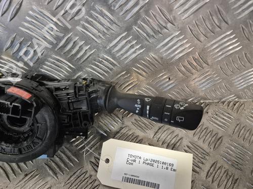 steering-column-stalk-toyota-c-hr-_x1_-2016-31307208 main image