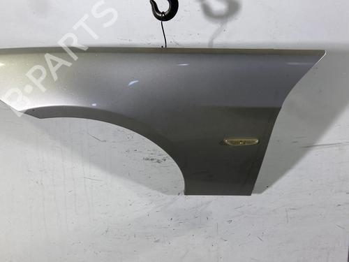 Used Left front fenders Left front fenders BMW 3 (E90) 320 i (150 hp) 33875931 33875931