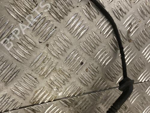 tailgate-lift-support-bmw-x5-f15-f85-2013-2014-2015-2016-2017-2018-32362974 main image