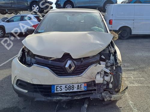 Starter RENAULT CAPTUR I (J5_, H5_) 1.2 TCe 120 | BP26576522M8 - Image 9