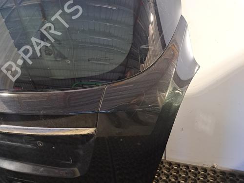 Tailgate OPEL MOKKA / MOKKA X (J13) 1.4 (_76) | BP29530389C6 