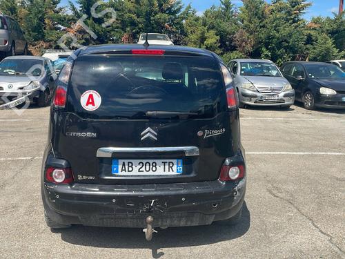 - Image 6