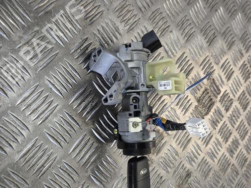 Used Ignition barrel Ignition barrel 35924805 35924805