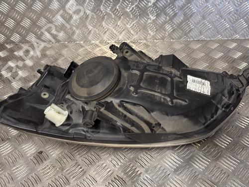 Used Right headlight Right headlight SKODA FABIA II (542) 1.6 TDI (75 hp) 31610300 31610300