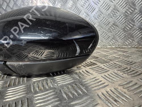 left-mirror-fiat-tipo-hatchback-356_-357_-2016-39953102 main image