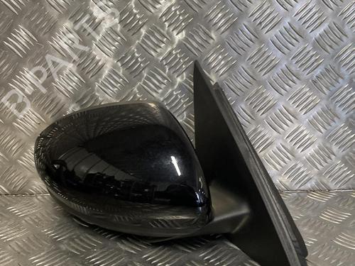 Used Right mirror RENAULT ARKANA I (LCM_, LDN_) 1.3 TCe 140 (LDN0) (140 hp) 30058032
