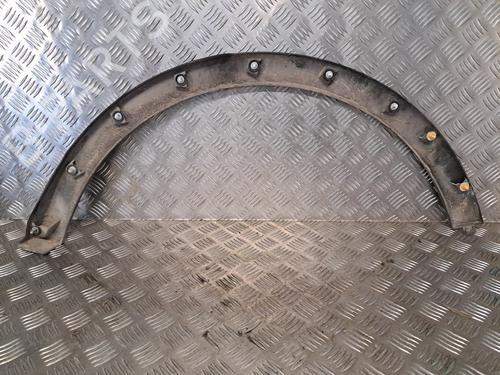 rear-right-wheel-arch-trim-renault-captur-i-j5_-h5_-2013-29191387 main image