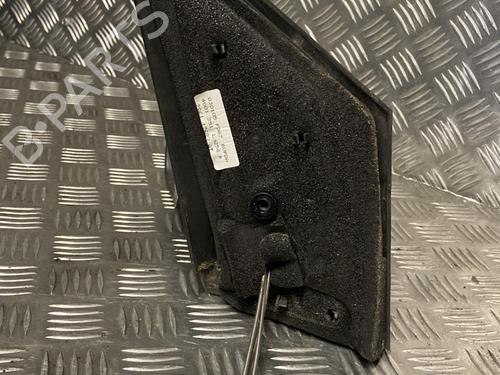 Left mirror FORD FIESTA V (JH_, JD_) 1.3 | BP20348316C26 
