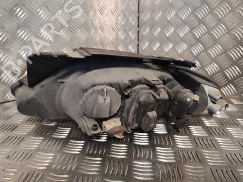 Used Right headlight Right headlight CITROËN XSARA Coupe (N0) 2.0 HDI 90 (90 hp) 25920794 25920794