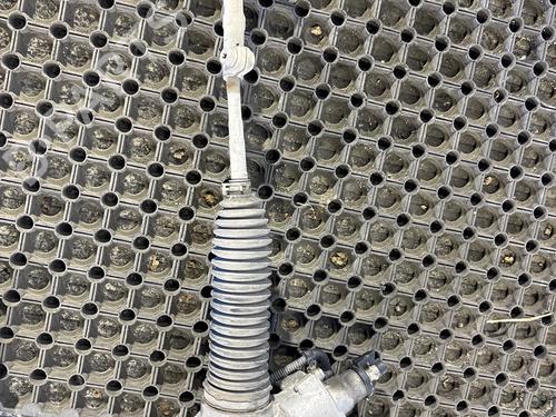 steering-rack-bmw-3-f30-f80-2011-2012-2013-2014-2015-2016-2017-2018-33944920 main image