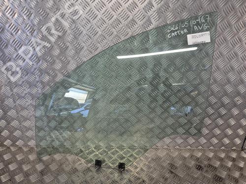 Used Front left door window Front left door window 37735334 37735334