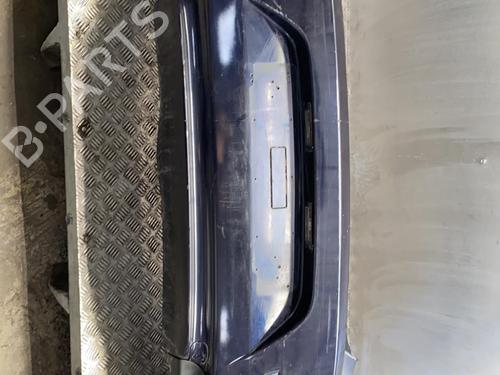 Used Rear bumper ALFA ROMEO 147 (937_) 1.9 JTDM 8V (937.AXD1A, 937.AXU1A, 937.BXU1A) (120 hp) 22094130