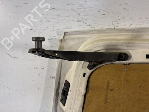 right-slide-door-peugeot-partner-box-bodympv-2008-33301879 main image