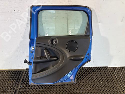 left-rear-door-mini-mini-countryman-r60-2010-2011-2012-2013-2014-2015-2016-37240583 main image