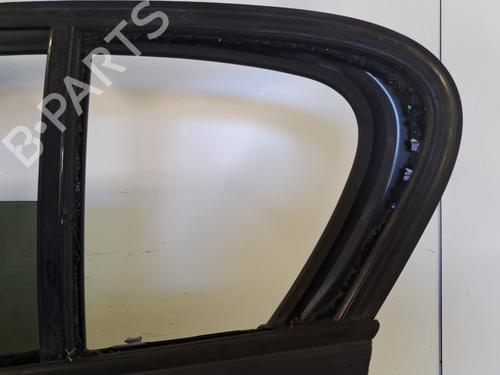 left-rear-door-bmw-1-f20-2011-2012-2013-2014-2015-2016-2017-2018-2019-29402877 main image