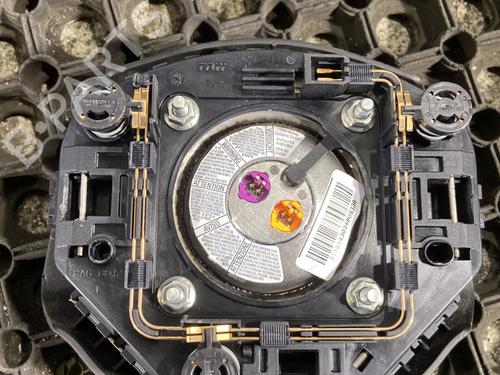 Dashboard FIAT 500 (312_) 0.9 (312AXG1A, 312.AXG11) | BP31097776C46 - Image 3