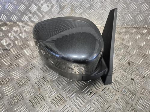 right-mirror-renault-espace-iv-jk01_-2002-37715213 main image