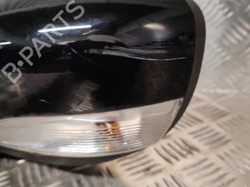 left-mirror-renault-zoe-bfm_-zoe-2012-22595092 main image