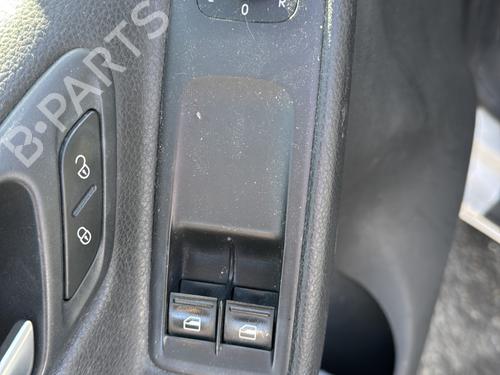 Brugte VW TIGUAN (5N_) 4817525