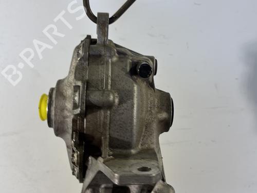 Transfer box MERCEDES-BENZ GLC (X253) 220 d 4-matic (253.915) | BP24611962M36 