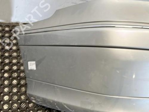 Rear bumper MERCEDES-BENZ C-CLASS (W203) C 320 CDI (203.020) | BP20346344C8 