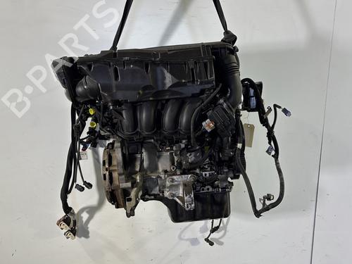 Engine CITROËN C3 Picasso (SH_) 1.4 VTi 95 (SH8FSC, SH8FP0, SH8FP6) | BP29748408M1