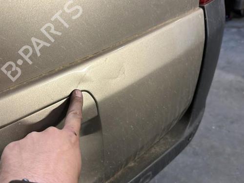 Steering pump CITROËN NEMO MPV 1.4 HDi | BP20343321M99  - Image 7