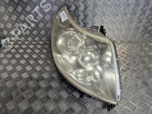 right-headlight-peugeot-boxer-van-2006-38423337 main image