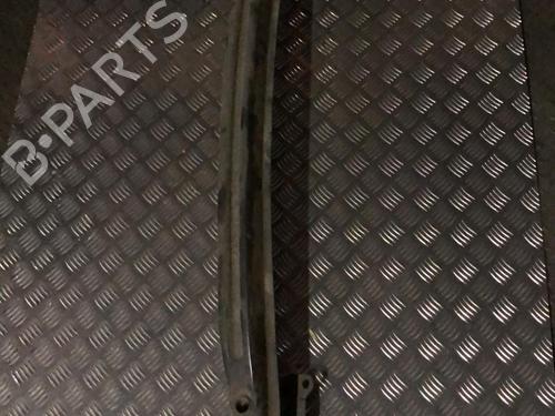 Used Rear bumper reinforcement SEAT ALTEA (5P1) 2.0 TDI 16V (140 hp) 20344524