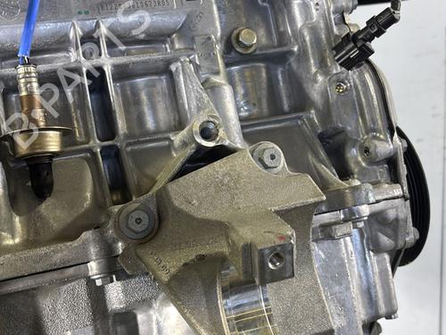 Engine RENAULT CLIO V (B7_) 1.6 E-TECH 145 (B7MU) | BP37735100M1 - Image 12