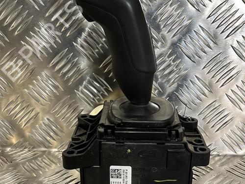 Used Gear lever Gear lever JAGUAR E-PACE (X540) 2.0 D180 AWD (179 hp) 22095282 22095282