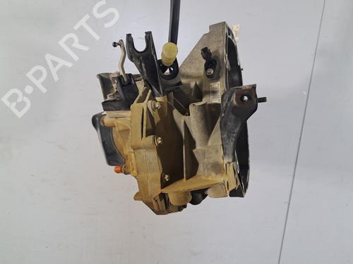 Gearbox RENAULT MODUS / GRAND MODUS (F/JP0_) 1.5 dCi (FP0F, JP0F) | BP23790094M3 - Image 6