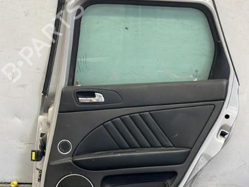 Right rear door ALFA ROMEO 159 Sportwagon (939_) 2.4 JTDM (939BXD1B, 939BXD12) | BP20344821C5 