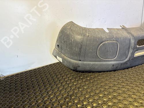front-bumper-renault-master-ii-van-fd-1997-1998-1999-2000-2001-2002-2003-2004-2005-2006-2007-2008-2009-2010-2011-2012-2013-36896888 main image