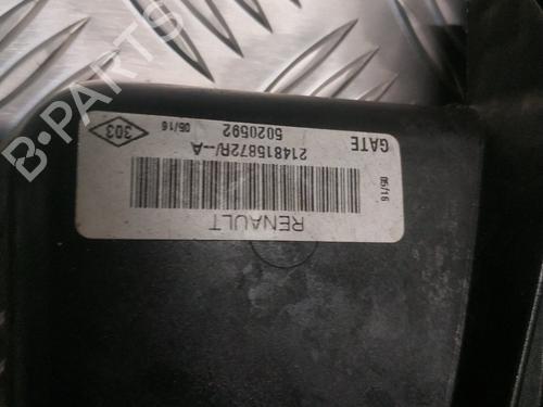 Radiator fan RENAULT MASTER III Van (FV) 2.3 dCi 110 FWD (FV0R, FV0W, FV1A) | BP30538076M35 - Image 3