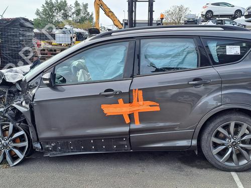 Right taillight FORD KUGA II (DM2) 1.5 EcoBoost | BP33455340C35  - Image 12